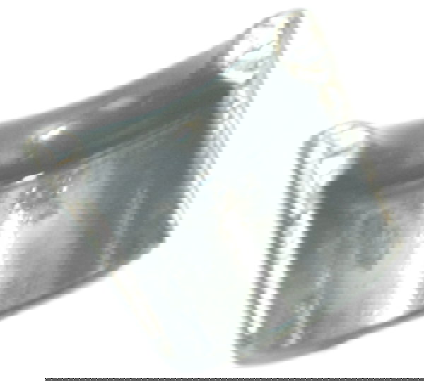 Trava Válvula Triumph Tiger 1200 12-21 Ex Original