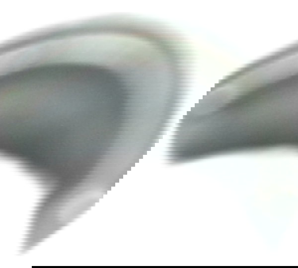 Trava Válvula Triumph Tiger 1200 12-21 Ex Original