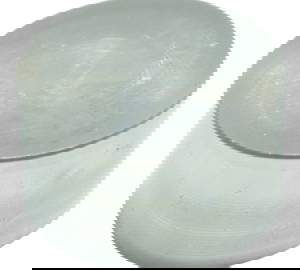 Tucho Válvula Triumph Tiger 1200 12-21 Ex Original