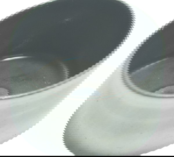 Tucho Válvula Triumph Tiger 1200 12-21 Ex Original