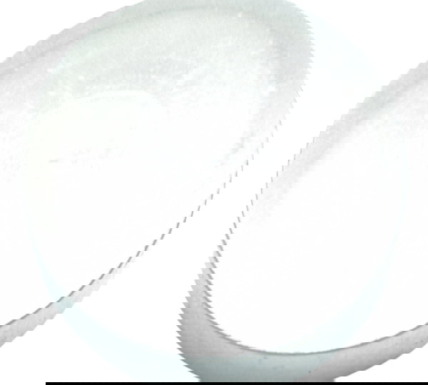 Tucho Válvula Triumph Tiger 1200 12-21 Ex Original