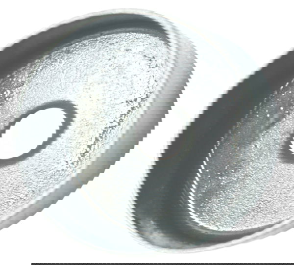 Tucho Válvula Triumph Tiger 1200 12-21 Ex Original