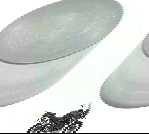 Tucho Válvula Triumph Tiger 1200 12-21 Ex Original