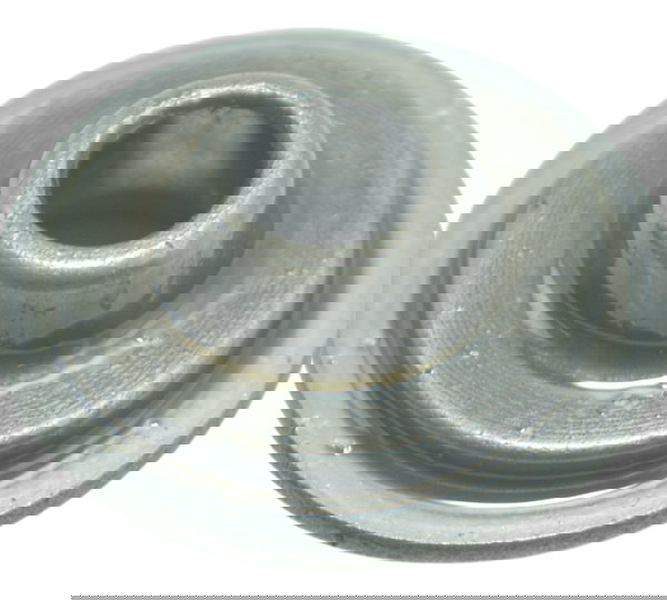 Chapéu Válvula Triumph Tiger 1200 12-21 Ex Original