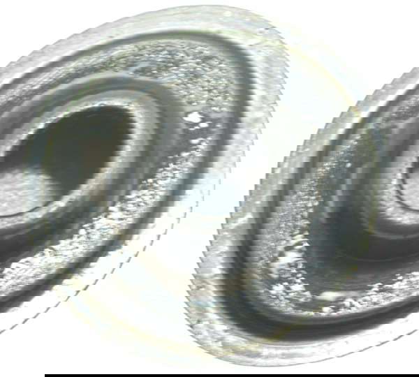 Chapéu Válvula Triumph Tiger 1200 12-21 Ex Original