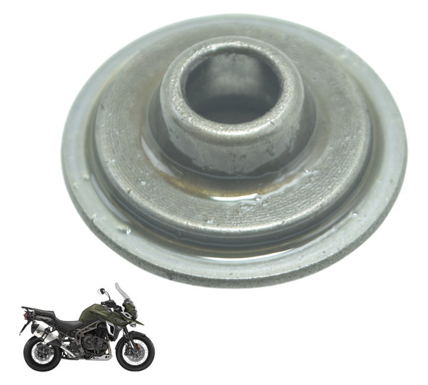 Chapéu Válvula Triumph Tiger 1200 12-21 Ex Original