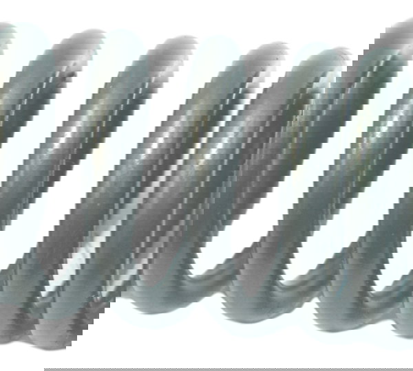 Mola Válvula Triumph Tiger 1200 12-21 Ex Original