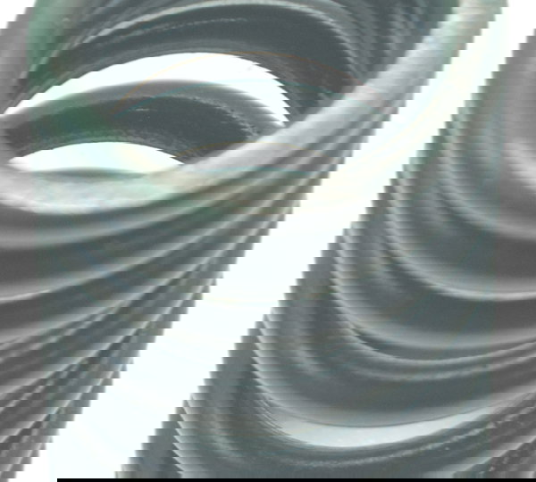 Mola Válvula Triumph Tiger 1200 12-21 Ex Original