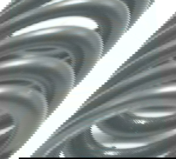 Mola Válvula Triumph Tiger 1200 12-21 Ex Original