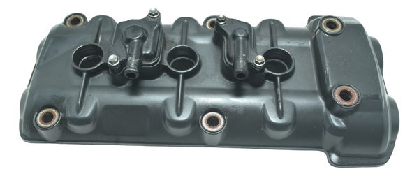 Tampa Cabeçote Triumph Tiger 1200 12-21 Ex Original