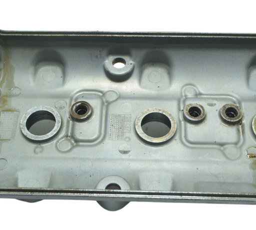 Tampa Cabeçote Triumph Tiger 1200 12-21 Ex Original