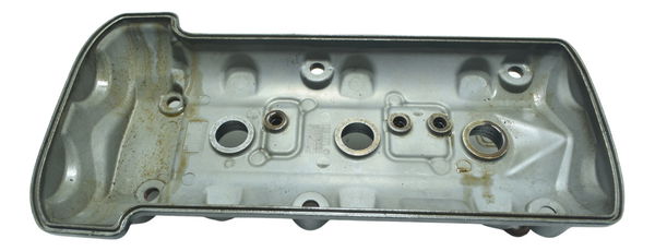 Tampa Cabeçote Triumph Tiger 1200 12-21 Ex Original