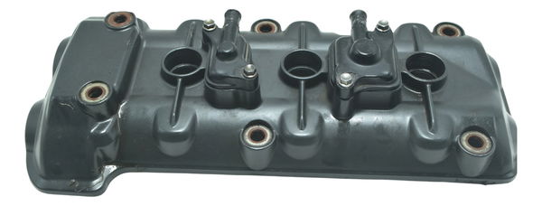 Tampa Cabeçote Triumph Tiger 1200 12-21 Ex Original