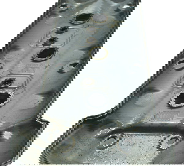 Tampa Cabeçote Triumph Tiger 1200 12-21 Ex Original