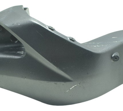 Quadro Elástico Honda Cb 1000 R 11-16 Original