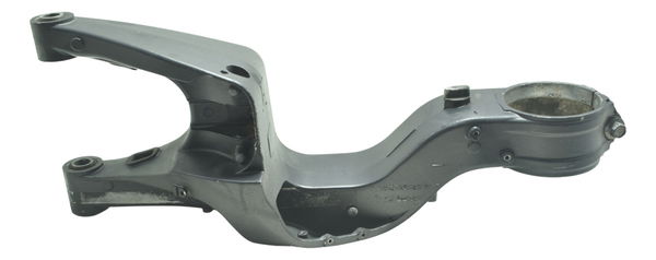 Quadro Elástico Honda Cb 1000 R 11-16 Original