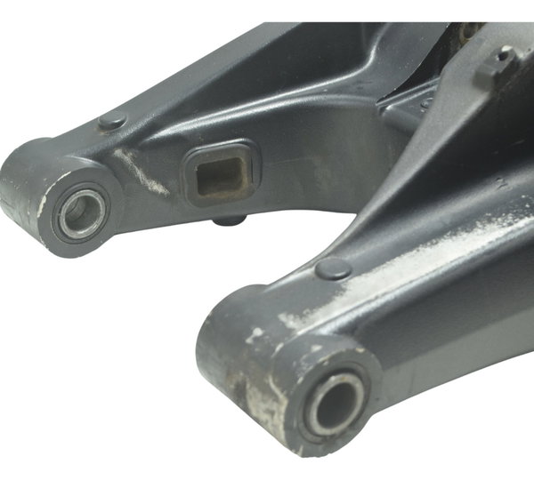 Quadro Elástico Honda Cb 1000 R 11-16 Original