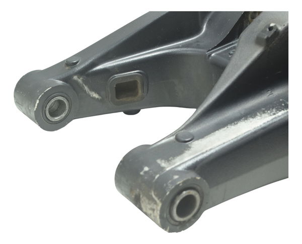 Quadro Elástico Honda Cb 1000 R 11-16 Original