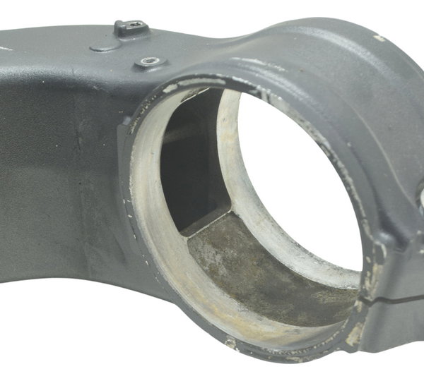 Quadro Elástico Honda Cb 1000 R 11-16 Original