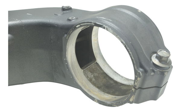 Quadro Elástico Honda Cb 1000 R 11-16 Original