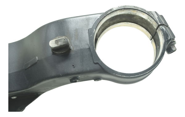 Quadro Elástico Honda Cb 1000 R 11-16 Original