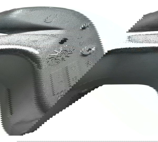 Quadro Elástico Honda Cb 1000 R 11-16 Original