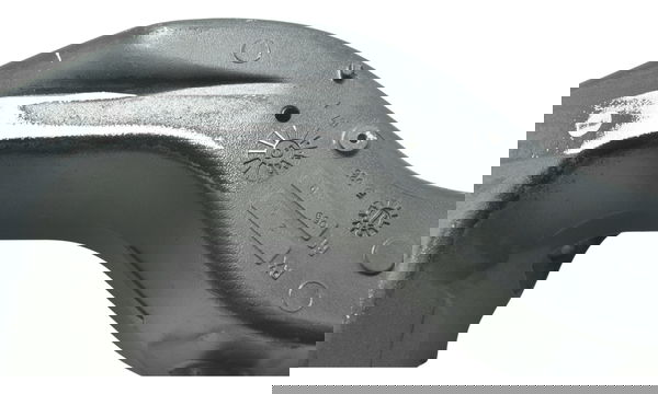 Quadro Elástico Honda Cb 1000 R 11-16 Original
