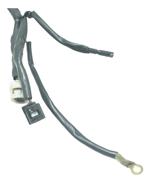 Chicote Principal S/ Abs Honda Cb 1000 R 11-16 Original