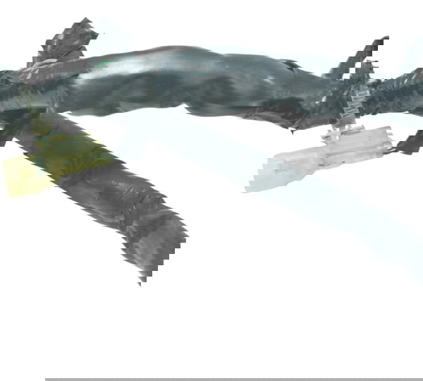 Chicote Principal S/ Abs Honda Cb 1000 R 11-16 Original