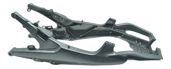 Quadro B Honda Cb 1000 R 11-16 Original