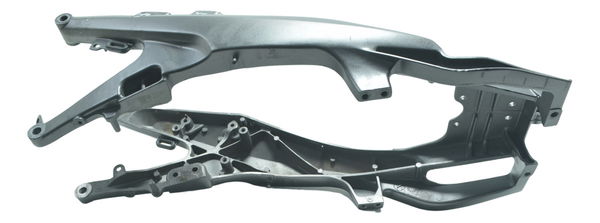 Quadro B Honda Cb 1000 R 11-16 Original