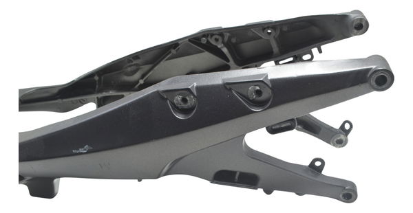 Quadro B Honda Cb 1000 R 11-16 Original