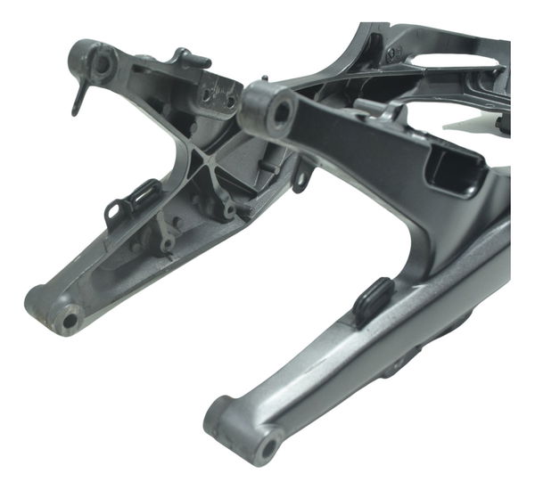Quadro B Honda Cb 1000 R 11-16 Original