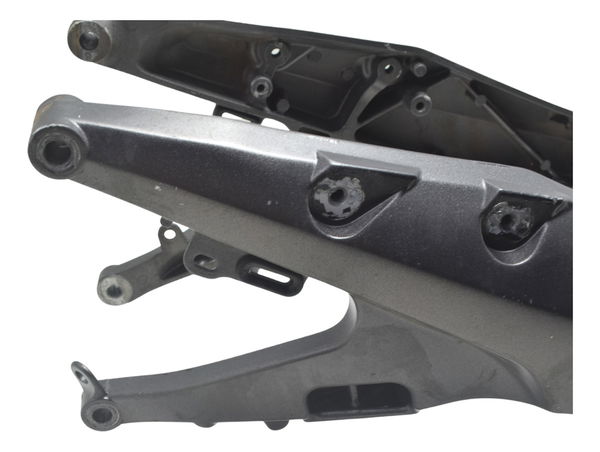 Quadro B Honda Cb 1000 R 11-16 Original