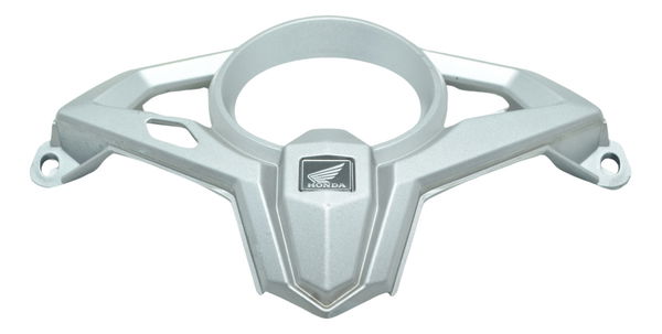 Carenagem Superior Painel Honda Elite 125 18-22 Orig