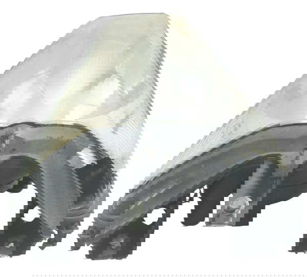 Farol C/ Avaria Honda Cb 1000 R 11-16 Original Ambos Lados