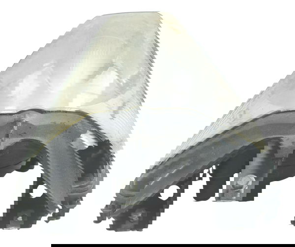 Farol C/ Avaria Honda Cb 1000 R 11-16 Original