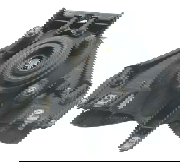 Farol C/ Avaria Honda Cb 1000 R 11-16 Original Ambos Lados