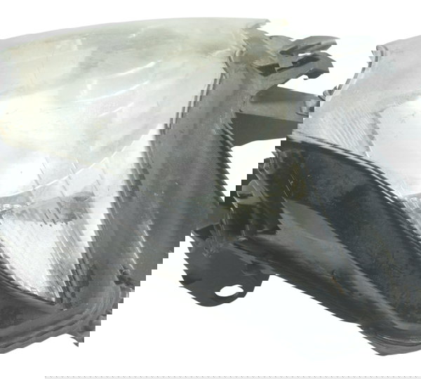 Farol C/ Avaria Honda Cb 1000 R 11-16 Original Ambos Lados