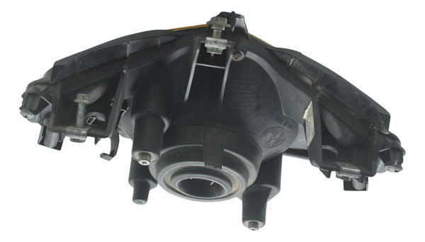 Farol C/ Avaria Honda Cb 1000 R 11-16 Original