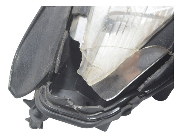 Farol C/ Avaria Honda Cb 1000 R 11-16 Original