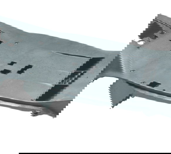 Paralama Traseiro Interno Honda Cb 1000 R 11-16 Original