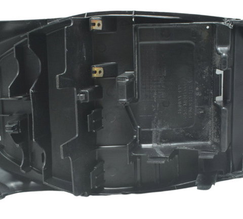 Paralama Traseiro Interno Honda Cb 1000 R 11-16 Original