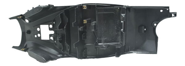 Paralama Traseiro Interno Honda Cb 1000 R 11-16 Original