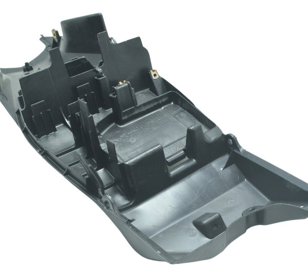 Paralama Traseiro Interno Honda Cb 1000 R 11-16 Original