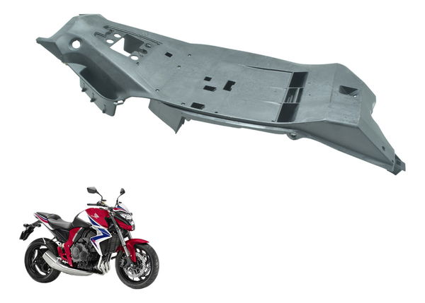 Paralama Traseiro Interno Honda Cb 1000 R 11-16 Original