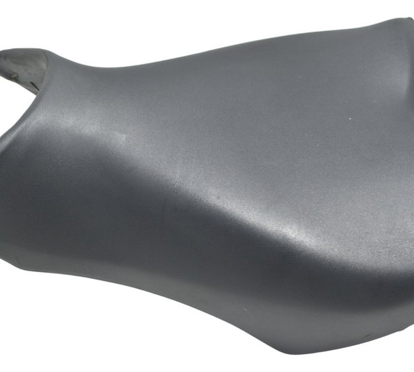 Banco Dianteiro C/ Detalhes Honda Cb 1000 R 11-16 Original