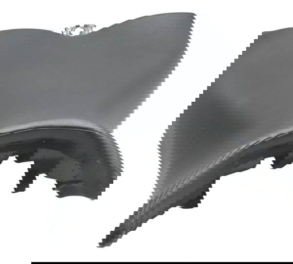 Banco Dianteiro C/ Detalhes Honda Cb 1000 R 11-16 Original