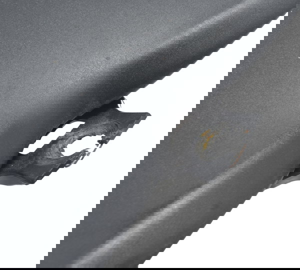 Banco Dianteiro C/ Detalhes Honda Cb 1000 R 11-16 Original