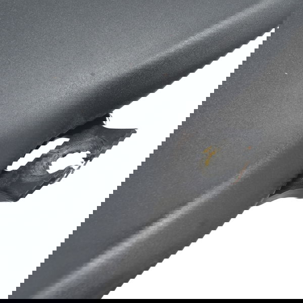 Banco Dianteiro C/ Detalhes Honda Cb 1000 R 11-16 Original